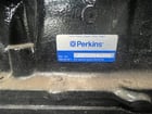 600 KW Perkins #SD600, diesel generator set, 277/480 Volts, 3-phase, 909 HP @ 1800 RPM, 2806C-E18TAG3 engine - Image 9