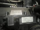 600 KW Perkins #SD600, diesel generator set, 277/480 Volts, 3-phase, 909 HP @ 1800 RPM, 2806C-E18TAG3 engine - Image 10