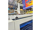 Unimak #GS160-C, 5' single sided hot melt glue & laminator system, 2026 - Image 5