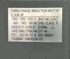 Okuma #MA-400HA, CNC horizontal machining center, 22" X, 24" Y, 22" Z, 15000 RPM, 200 automatic tool changer - Image 9
