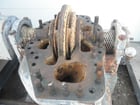 1100 GPM @ 280' TDH, Goulds #3316, Centrifugal Pump, Horz., BB1, 2-Stage, 13.5" imp., 8" suction, 6" - Image 7