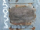 348 GPM @ 850' TDH, Pacific #RVTB-2-1/2, Centrifugal Pump, Horz., center mount, 3550 RPM - Image 3