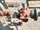 575 GPM @ 1100' TDH, Sulzer Bingham #3x6x9C-MSD, Centrifugal Pump, Horz., BB3, 5-Stage, 8.13" imp., 6" - Image 6