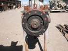 575 GPM @ 1100' TDH, Sulzer Bingham #3x6x9C-MSD, Centrifugal Pump, Horz., BB3, 5-Stage, 8.13" imp., 6" - Image 7