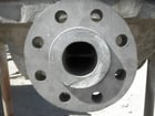 575 GPM @ 1100' TDH, Sulzer Bingham #3x6x9C-MSD, Centrifugal Pump, Horz., BB3, 5-Stage, 8.13" imp., 6" - Image 10