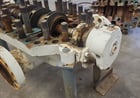 1750 GPM @ 1220' TDH, Sulzer Bingham #6x8x11A-MSD, Centrifugal Pump, Horz., BB3, 3-Stage, 8" suction, 6" - Image 10