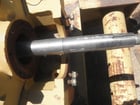 730 GPM @ 1500' TDH, Goulds #3300-3x6x9, Centrifugal Pump, Horz., 6-Stage, 8.88" imp., 6" suction, 3" - Image 9