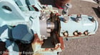 3431 GPM @ 1746' TDH, United #S-6x13-WMSN, Centrifugal Pump, Horz., 3-Stage, 12" imp., 8" suction, 6" - Image 7