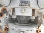 4000 GPM @ 2150' TDH, Sulzer Bingham #10x10x13.5B-MSD, Centrifugal Pump, Horz., BB3, 3-Stage, 12.63" imp. - Image 5