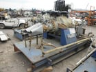 625 GPM @ 2357' TDH, Sulzer Bingham #GSG-100-290/5st, Barrel Centrifugal Pump, Horz., BB5, 5-Stage, 11" imp. - Image 4