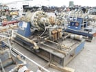 625 GPM @ 2357' TDH, Sulzer Bingham #GSG-100-290/5st, Barrel Centrifugal Pump, Horz., BB5, 5-Stage, 11" imp. - Image 6