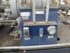 625 GPM @ 2357' TDH, Sulzer Bingham #GSG-100-290/5st, Barrel Centrifugal Pump, Horz., BB5, 5-Stage, 11" imp. - Image 8