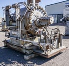 14600 GPM @ 2530' TDH, Sulzer Bingham #14x16x19-CP, Centrifugal Pump, Horz., 2-Stage, 3580 RPM - Image 3