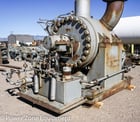 14600 GPM @ 2530' TDH, Sulzer Bingham #14x16x19-CP, Centrifugal Pump, Horz., 2-Stage, 3580 RPM - Image 4