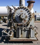 14600 GPM @ 2530' TDH, Sulzer Bingham #14x16x19-CP, Centrifugal Pump, Horz., 2-Stage, 3580 RPM - Image 10