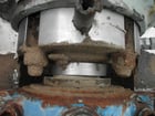 2188 GPM @ 3525' TDH, Sulzer Bingham #6x8x12.5A-MSD, Centrifugal Pump, Horz., BB3, 7-Stage, 12.13" imp., 8" - Image 5