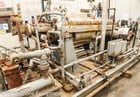 640 GPM @ 4108' TDH, Ingersoll-Rand #3x10DA-13, Centrifugal Pump, Horz., BB3, Multi-Stage, 6" suction, 3" - Image 5