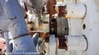 670 GPM @ 11500' TDH, Sulzer Bingham #4x6x9E, Centrifugal Pump, Horz., 11-Stage, 9.88" imp., 6" suction, 3.5" - Image 5