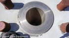 670 GPM @ 11500' TDH, Sulzer Bingham #4x6x9E, Centrifugal Pump, Horz., 11-Stage, 9.88" imp., 6" suction, 3.5" - Image 10