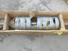 Ingersoll Rand #3x8DA-7, Rotating Element, 7-Stage, 468 GPM @ 1879' TDH, 3560 RPM, New - Image 7