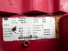 2250 HP Caterpillar #3512, industrial frack engine, 1900 RPM, sound attenuated enclosure 0, 2010 - Image 10