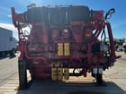 2250 HP Caterpillar #3512C, industrial frack engine, EPA Tier 3, sound attenuated enclosure 0, 2014 - Image 5