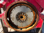 2250 HP Caterpillar #3512C, industrial frack engine, EPA Tier 3, sound attenuated enclosure 0, 2014 - Image 10