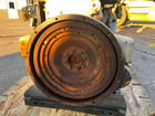 225 HP Caterpillar #C7, industrial engine, sound attenuated enclosure 3, 2008 - Image 7