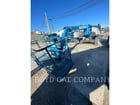 Genie Industries Z62/40 4WD G84, Articulated Boom Lift, 327 hours, S/N: Z6215A-272, 2015 - Image 1