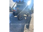 Genie Industries Z62/40 4WD G84, Articulated Boom Lift, 327 hours, S/N: Z6215A-272, 2015 - Image 3