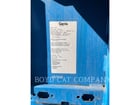 Genie Industries Z62/40 4WD G84, Articulated Boom Lift, 327 hours, S/N: Z6215A-272, 2015 - Image 6