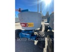 Genie Industries Z45/25J G84, Articulated Boom Lift, 1623 hours, S/N: Z452515A-53025, 2014 - Image 4