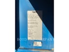 Genie Industries Z45/25J G84, Articulated Boom Lift, 1623 hours, S/N: Z452515A-53025, 2014 - Image 6