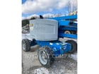 Genie Industries Z45/25J G84, Articulated Boom Lift, 1357 hours, S/N: Z452515A-53533, 2015 - Image 2