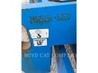Genie Industries Z45/25J G84, Articulated Boom Lift, 1357 hours, S/N: Z452515A-53533, 2015 - Image 6