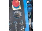 Genie Industries Z60/34 4WD G84, Articulated Boom Lift, 1483 hours, S/N: Z6014-14329, 2014 - Image 5