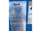 Genie Industries Z60/34 4WD G84, Articulated Boom Lift, 1483 hours, S/N: Z6014-14329, 2014 - Image 6