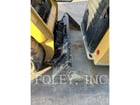 Cat 226D3, Skid Steer Loader, 1014 hours, S/N: EK501530, 2022 - Image 7