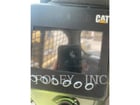 Cat 226D3, Skid Steer Loader, 2396 hours, S/N: EK501245, 2022 - Image 5