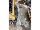 Cat 226D3, Skid Steer Loader, 2396 hours, S/N: EK501245, 2022 - Image 7