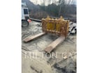 Rockland Inc 988K FORKS, Fork, S/N: 162215C, 2023 - Image 1