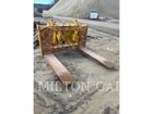 Rockland Inc 988K FORKS, Fork, S/N: 162215C, 2023 - Image 2
