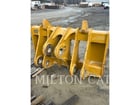 Rockland Inc 988K FORKS, Fork, S/N: 162215C, 2023 - Image 4