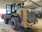 Cat 950M, Wheel Loader, 9833 hours, S/N: EMB00368, 2015 - Image 2