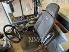 Cat 950M, Wheel Loader, 9833 hours, S/N: EMB00368, 2015 - Image 5