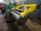 30000 lb. Ardcor, recoiler, 60" W capacity, left to right, 100 HP DC, 500V, 650/1950 RPM, hydraulic gripper - Image 2
