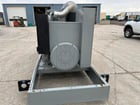 250 KW MTU #DS250, diesel generator set, 120/208 Volts, 3-phase, 312 HP @ 1800 RPM, 6R1600G70S engine, EPA - Image 7
