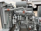 250 KW MTU #DS250, diesel generator set, 120/208 Volts, 3-phase, 312 HP @ 1800 RPM, 6R1600G70S engine, EPA - Image 9