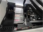610 Ton, 105 oz., Milacron #Q-610, horizontal injection molding machine, 100mm screw, new in stock, 2023 - Image 4