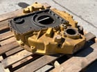 Caterpillar, Bell Housing, sound attenuated enclosure 0, fits C15/C18/C16/3406 Cat Engines - Image 2